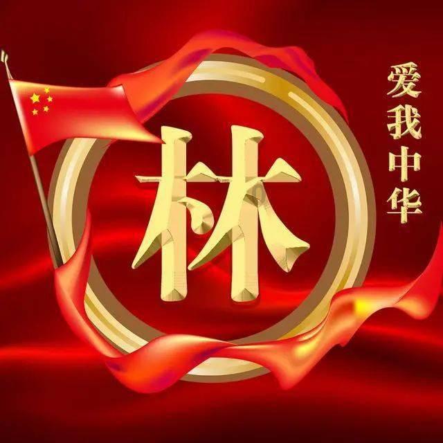 苏州的洋房,当年的干部楼,至今破败不堪,干部子女成了寻常人家