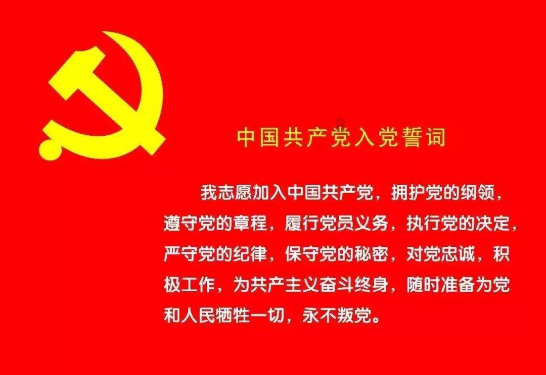 外媒:法国全国性抗议活动蔓延至首都 农民封锁巴黎周边高速公路
