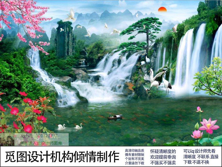 腐乳,到底是“人间美味”还是“健康杀手”呢?医生告诉你实情