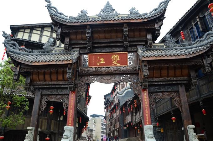 守护明亮双眸,从餐桌上的健康选择开始,快点来学习一下吧!